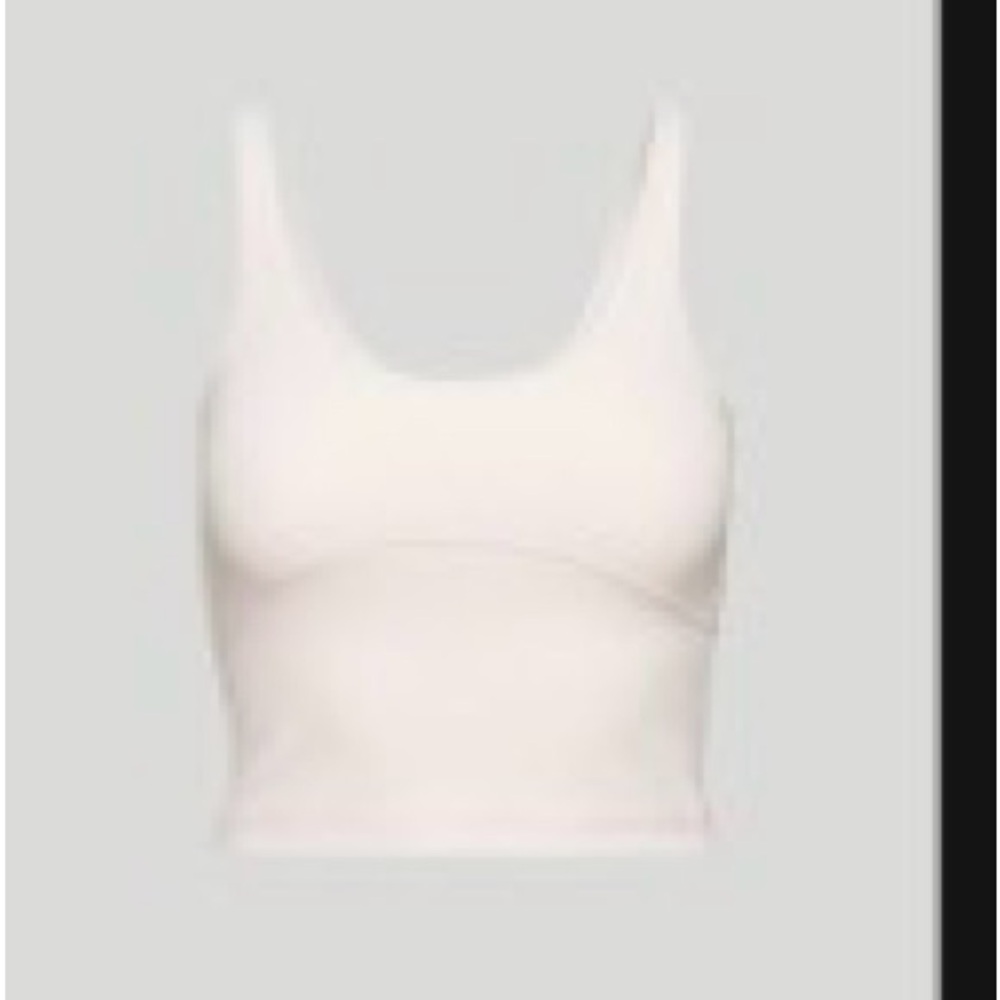 ARITZIA | TNABUTTER™ TANK